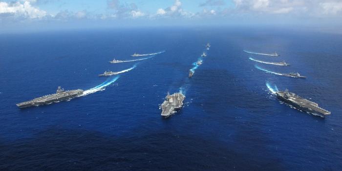 1920x1080 Free download Amazing HD Navy Wallpapers and Backgrounds for