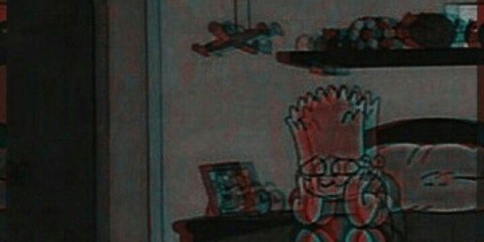 1920x3413 66618096 Sad Bart:( #sad | EDITS in 2019 | Sad, Sad wallpaper, Sad art