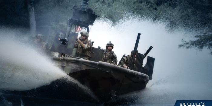 1920x1200 Desktop Images: Navy Wallpaper, Navy Wallpapers (#QD92, INC:35, FHDQ)