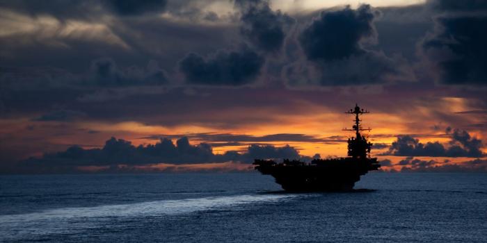 1920x1200 58+ Navy Wallpapers on WallpaperPlay