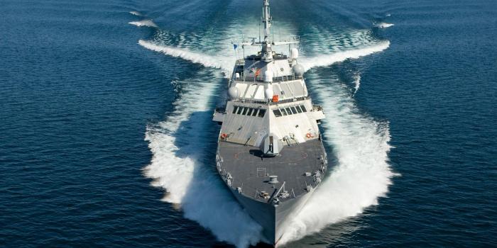 2000x1333 Download Navy Ship HD desktop wallpaper High Definition Fullscreen