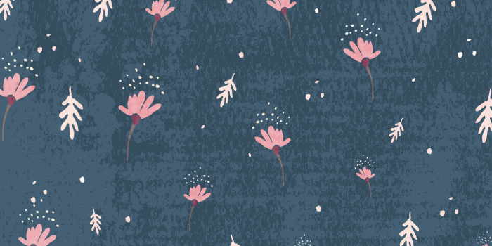 2732x2048 Phoebe Wang on Your Pinterest Likes | Flower desktop