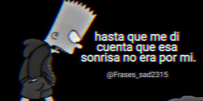 1080x1080 sadbart Instagram photos and videos - Instagram Viewer Authgram.com