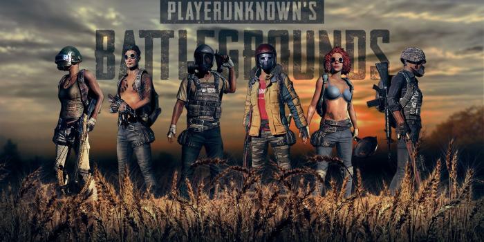 1920x1080 Pubg Wallpapers High Quality Resolution On Wallpaper 1080p HD | pubg