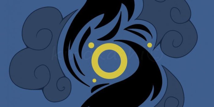 791x1024 Mobile Umbreon Wallpaper Pic Hwb17696 - Cute Umbreon, Hd Wallpapers