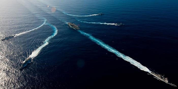 1680x1050 United States Navy Wallpaper | Free United States Navy, computer