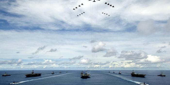 1600x914 48+] Navy Desktop Wallpaper on WallpaperSafari