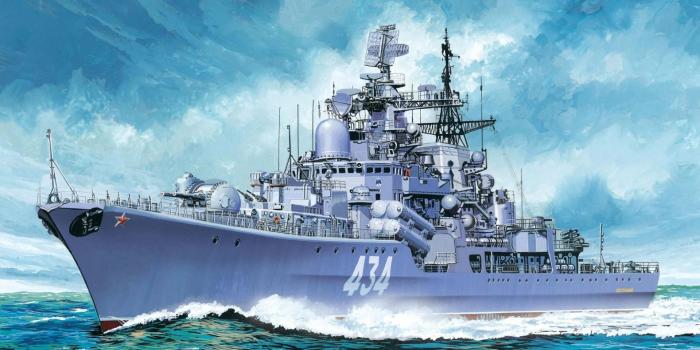 1920x1080 Russian Navy HD desktop wallpaper : Widescreen : High Definition