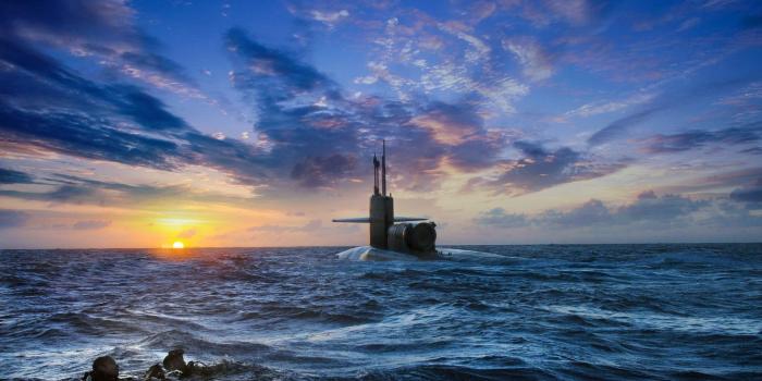 1920x1080 Navy Seal Wallpapers for Desktop (60+ images)