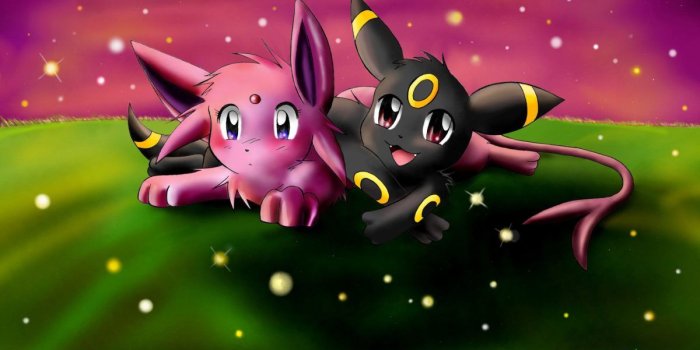 1200x853 Umbreon and Espeon images Umbreon and Espeon HD wallpaper and