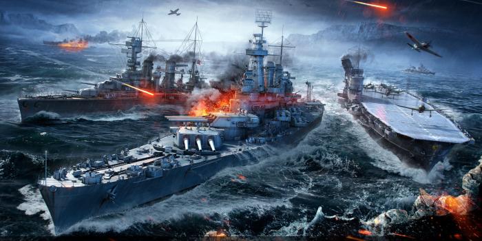 5120x2880 Navy Desktop Wallpaper (95+ images in Collection) Page 2