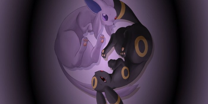 1440x969 Umbreon wallpapers Gallery