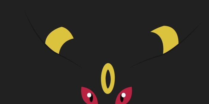 736x1290 Umbreon wallpaper - SF Wallpaper