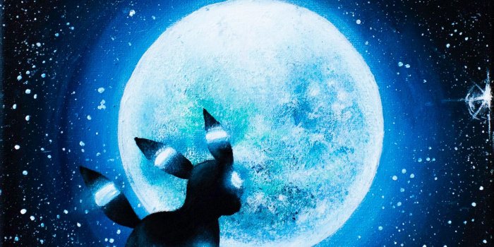 1882x2337 Download Shiny Umbreon Wallpaper (57) - mariacenoura.pt