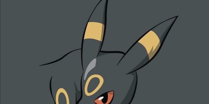 1000x1756 10 Pokemon Live Wallpaper for Pc - Download Wallpaper HD For PC