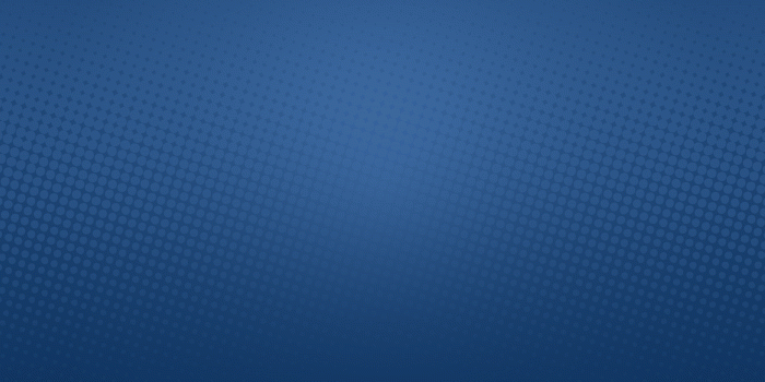 2560x1600 Navy Blue Computer Wallpaper #8S7JG31, 0.27 Mb - Picserio.com