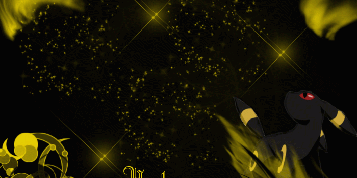 1500x1000 Best 48+ Umbreon Background on HipWallpaper | Pokemon Umbreon