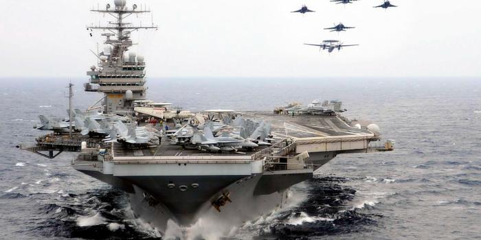 2880x1800 US Navy HD Wallpapers - THIS Wallpaper