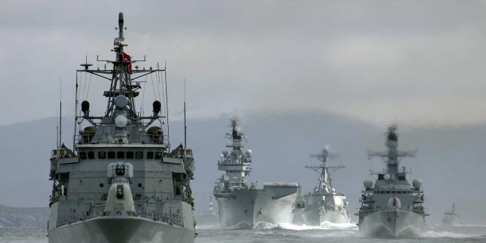 3000x2264 Navy Ship Wallpaper ,free download, (54) - cerc-ug.org