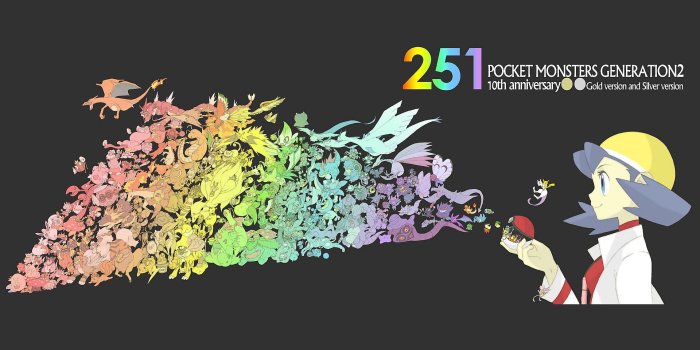 1920x1080 Eevee And Umbreon Umbreon hd wallpaper full hd pictures. pokemon