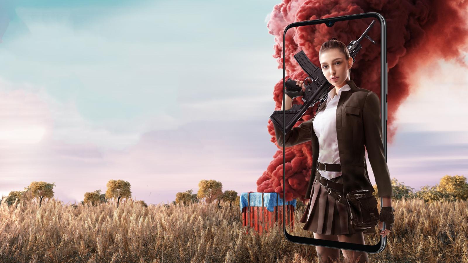 3840x2160 Wallpaper 4k Pubg 4k 2019 2019 games wallpapers, 4k-wallpapers