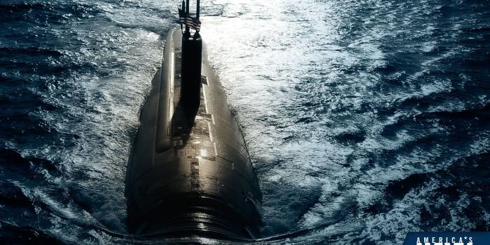 1920x1200 Navy background ·① Download free beautiful High Resolution