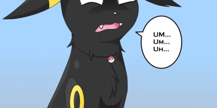 900x1217 Most Design Ideas Umbreon Fan Art Pictures, And Inspiration – Modern