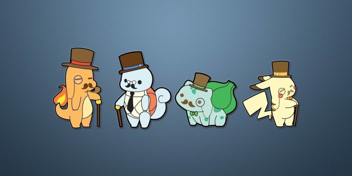 1920x1080 Cute Pokemon Hd Wallpaper Inspirational Espeon Images Espeon and