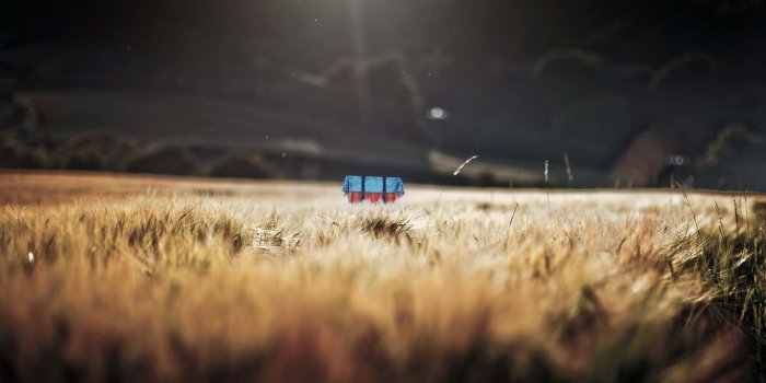 1920x1200 PUBG Wallpapers