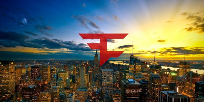 1920x1080 FaZe Clan Wallpapers