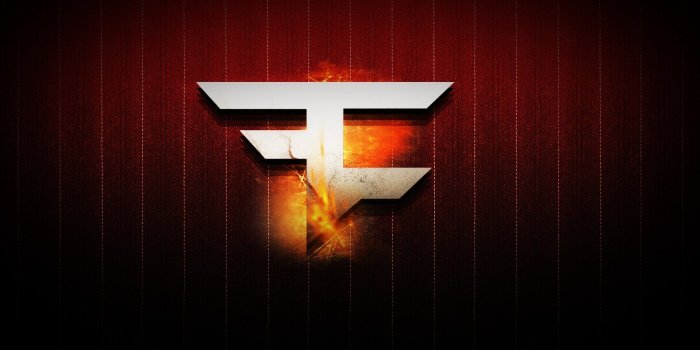 1920x1080 Free download FaZe Clan Wallpaper Speed Art 6 [1920x1080] for your