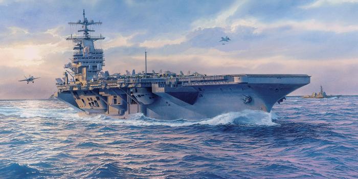 3000x1687 Navy Ship Wallpapers - inn.spb.ru - ghibli wallpapers