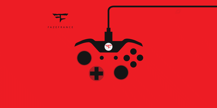 1200x675 Faze Desktop Background (107+ images in Collection) Page 2