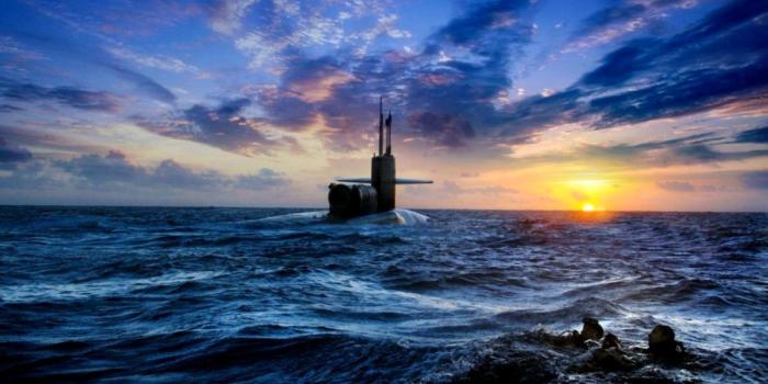 1164x760 Submarine Navy Desktop Background | Wallpapers Corner