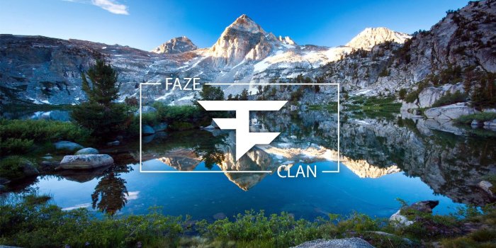 1920x1080 90+ Faze Hd Wallpapers on WallpaperPlay
