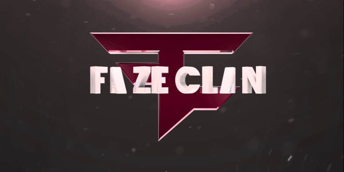 1920x1080 Faze Clan 1080p Wallpaper on MarkInternational.info