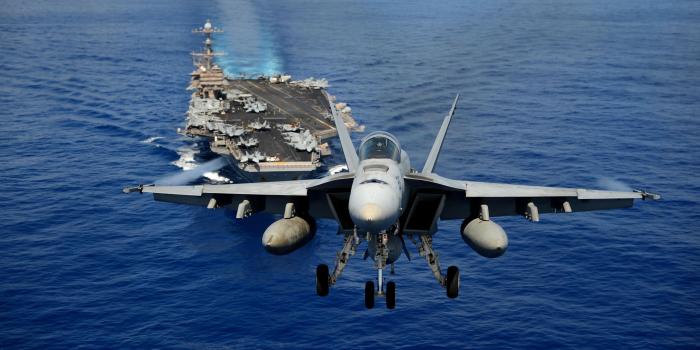 2880x1800 Navy ❤ 4K HD Desktop Wallpaper for • Dual Monitor Desktops • Tablet