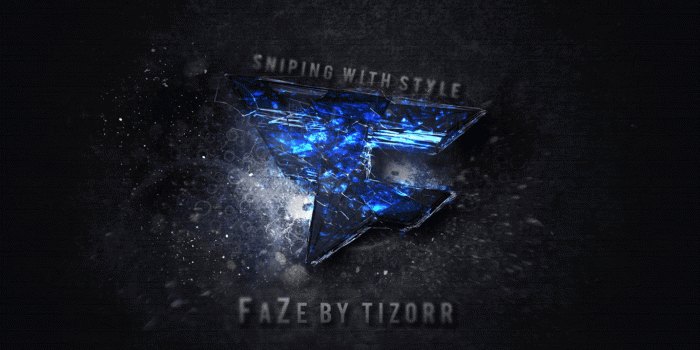 1366x768 RePin Image: Faze Logo Wallpapers Faze Clan On Pinterest Desktop
