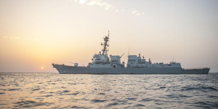 3840x2160 Download 4k United States Navy computer wallpaper ID:495616 for free