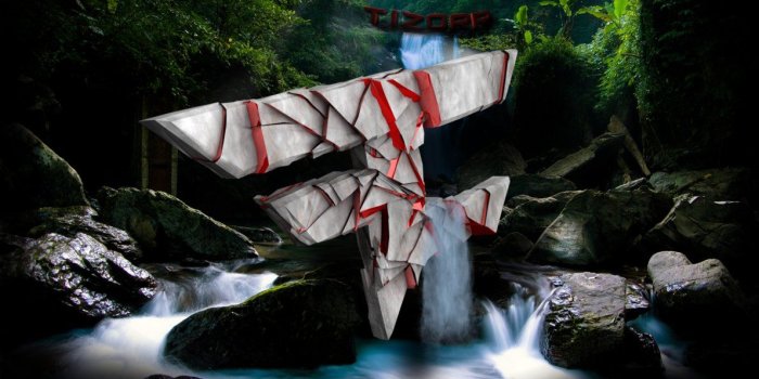 1191x670 HD Widescreen Backgrounds Download Pic for Faze HD