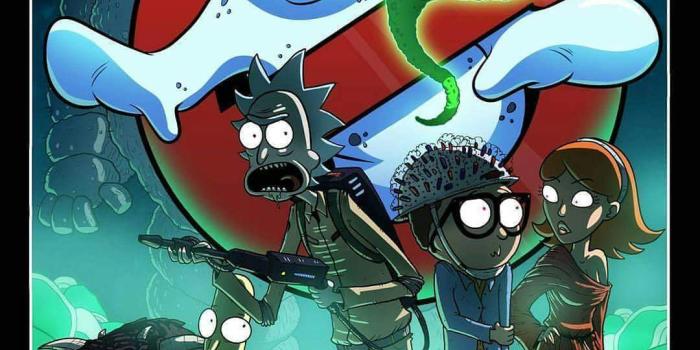 1080x1347 Pickle Rick 2017 Wallpaper #62854 Wallpaper | Download HD Wallpaper