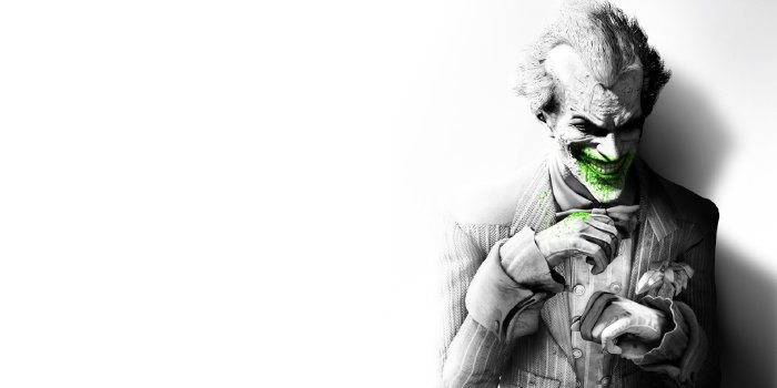2560x1600 Joker HD Wallpapers 1080p (80+ images)