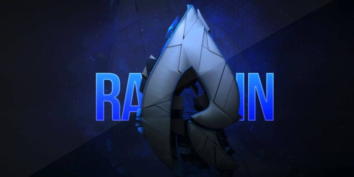 1600x900 FaZe Computer Wallpaper #RDCA26Y - Picserio.com