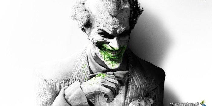 1920x1080 Joker Wallpapers - Top Free Joker Backgrounds - WallpaperAccess
