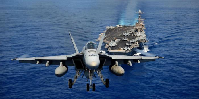 2736x1824 Navy download high quality desktop wallpapers