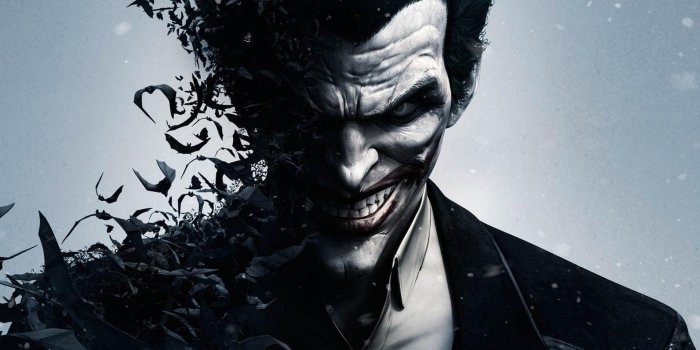 1920x1200 Joker HD Wallpapers