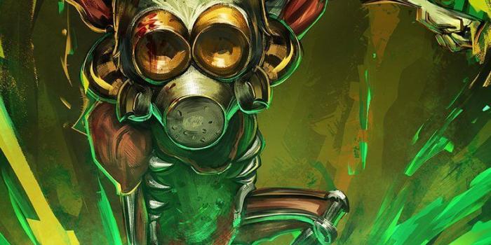 781x1022 Pickle Rick Wallpapers - Top Free Pickle Rick Backgrounds