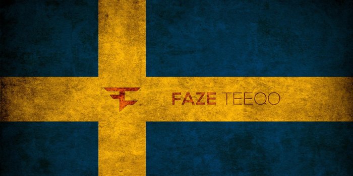 1920x1080 Faze wallpaper 1920x1080 Gallery