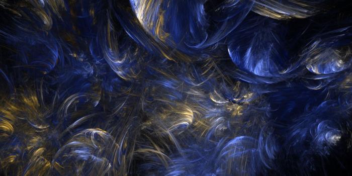 1920x1080 Wallpaper : Navy Blue And Gold Images Desktop Flowers Abstract
