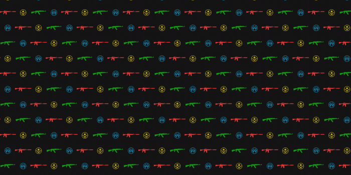 1920x1080 High Quality 105 CS:GO Backgrounds | Download CS:GO Wallpapers